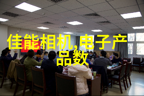 等离子灭菌器高效无菌技术