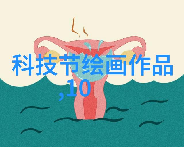 卫生级隔膜泵与普通隔膜泵有什么区别