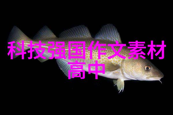 管道加热装置-流体温控管道加热装置的应用与维护