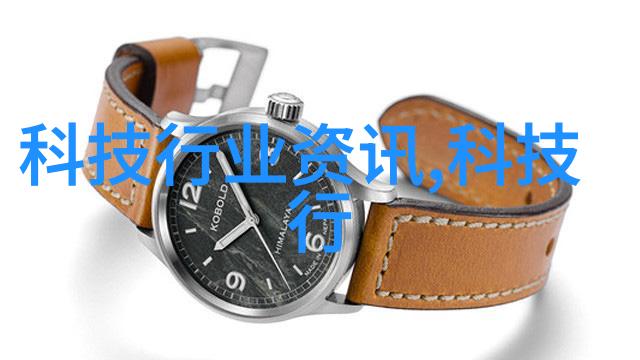 对对于初次入手的新房临沂有哪些常见的装修误区需要避免