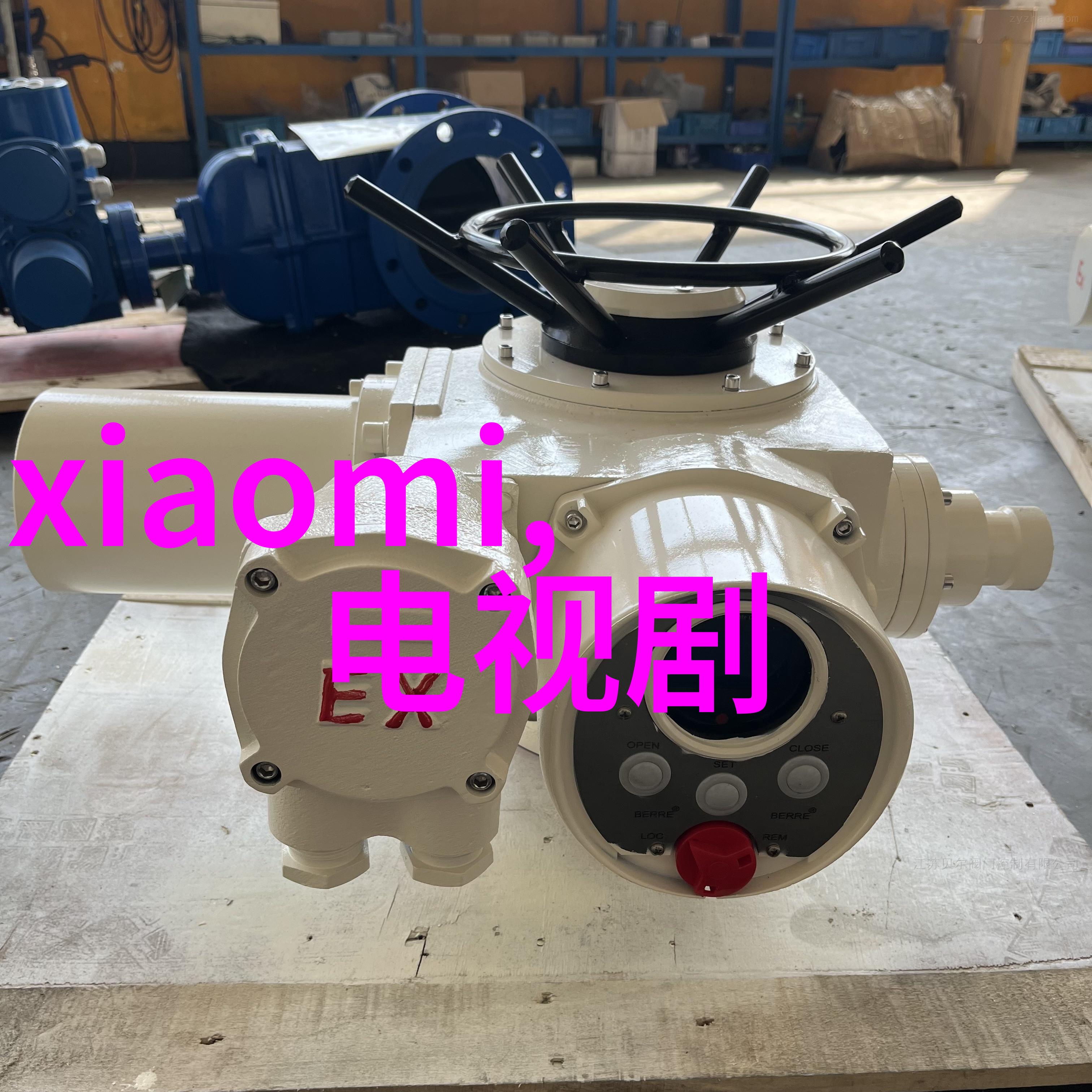 口腔医疗的新标准高压蒸汽灭菌锅的运用与重要性