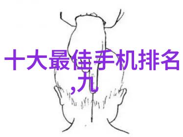 不锈钢盘管的选择与应用