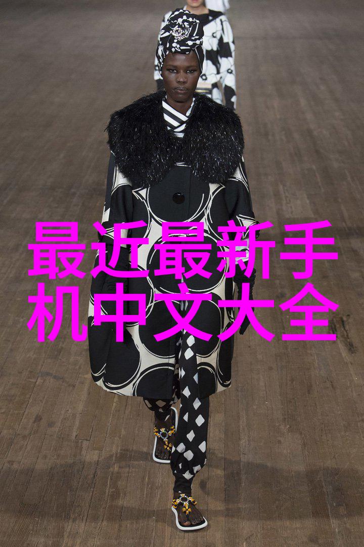 零售到制造北迈汽配网如何实现产业升级
