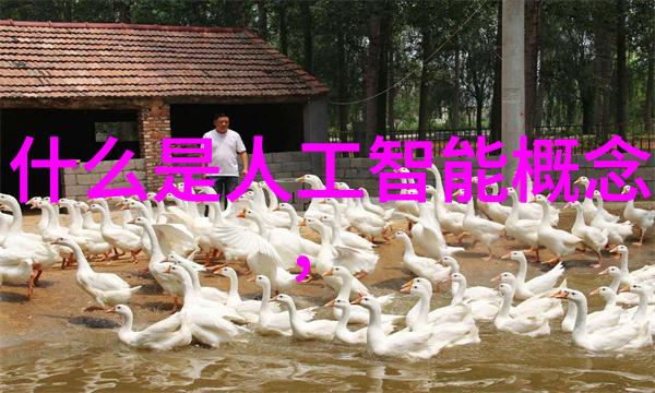 不锈钢反应釜壁厚标准-确保化学实验安全探究不锈钢反应釜壁厚的关键标准