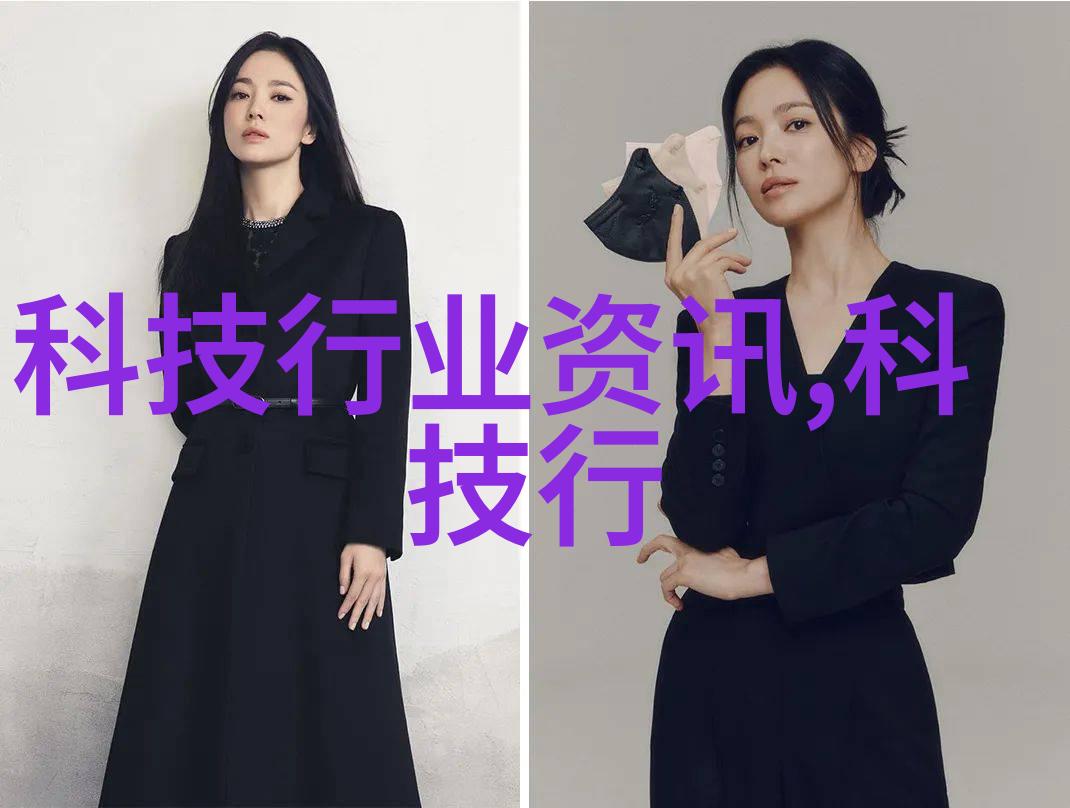 车主共享零售转型探索二手车配件交易app的未来趋势