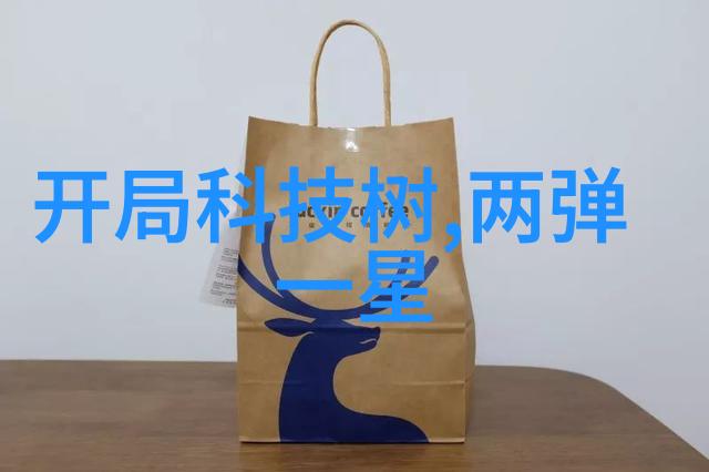 五金配件网大全哪些是必备的