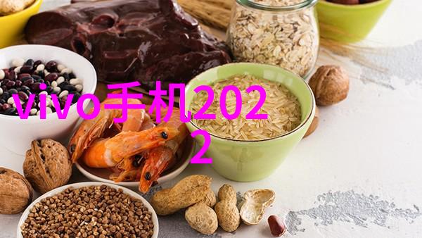 2020年客厅装修风格大赏创意与舒适并存的家居艺术