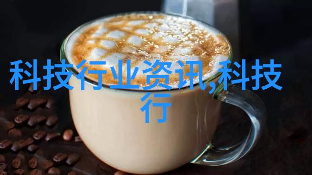 环境监测中的粘度计应用及其挑战解决方案
