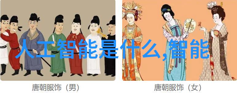 工程实践中的丝网波纹填料配比优化方法