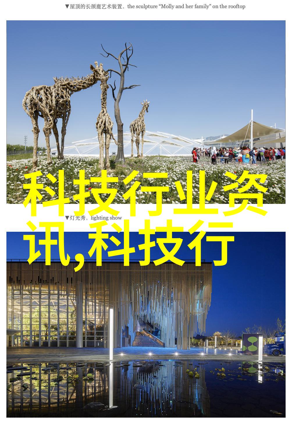 璀璨岁月永璂家谱的传承与变迁