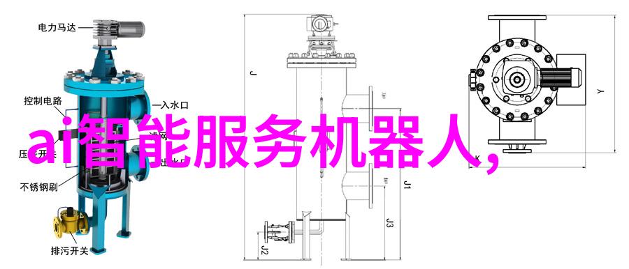 大型微波干燥设备的应用与优势探究