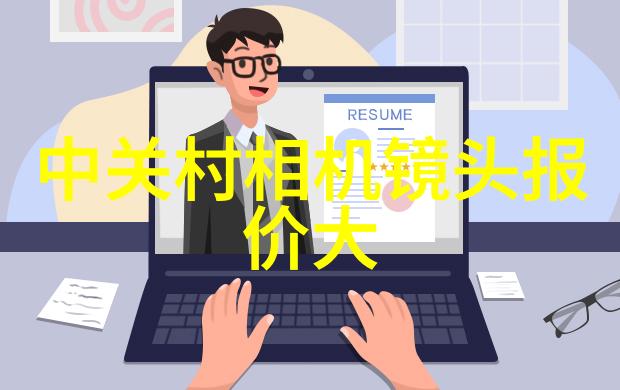 水质检测值多少为正常我家的自来水检测结果是多少才算正常