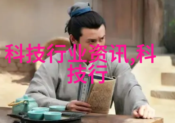 搬运之旅天津搬家公司您的信得过伴侣