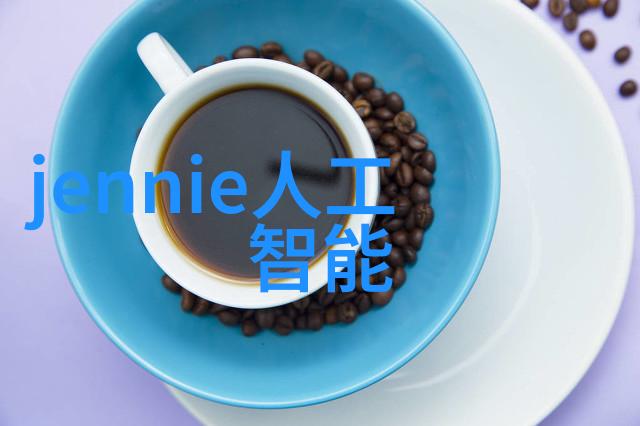 塑料管材-PE管子厂家选择合适的材料保证工程质量