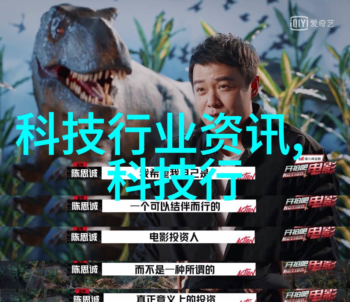 西安不锈钢板批发市场金属工业的新天地