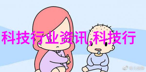 奴隶的哀歌五年的折磨与挣扎