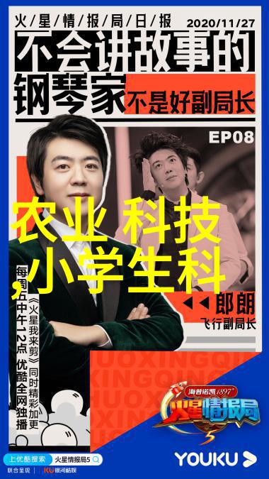 不锈钢反应釜高效的化学实验助手