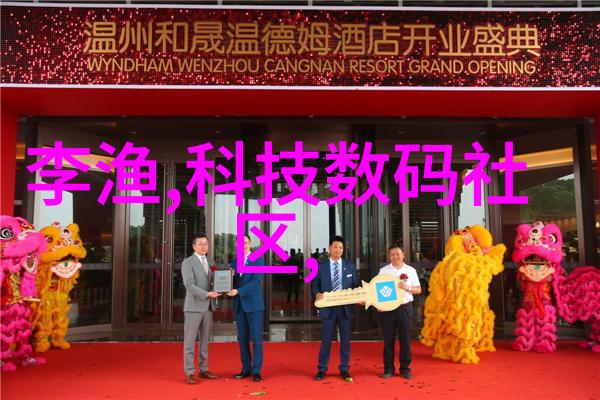 不锈钢波纹填料型号高品质耐腐蚀波纹填充材料
