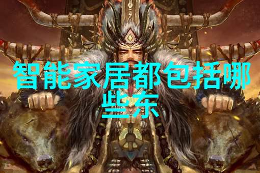消毒器械的边界探索灭菌锅的特殊地位
