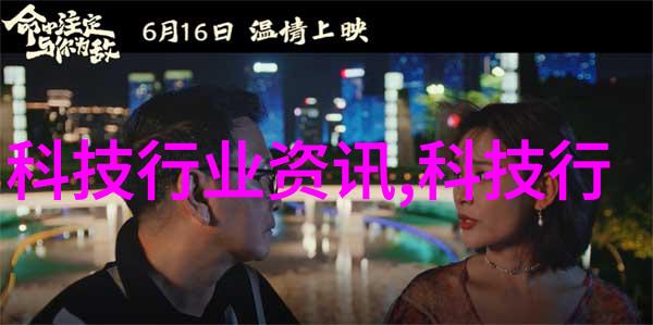 在药品制造中干燥设备对产品质量有什么影响吗