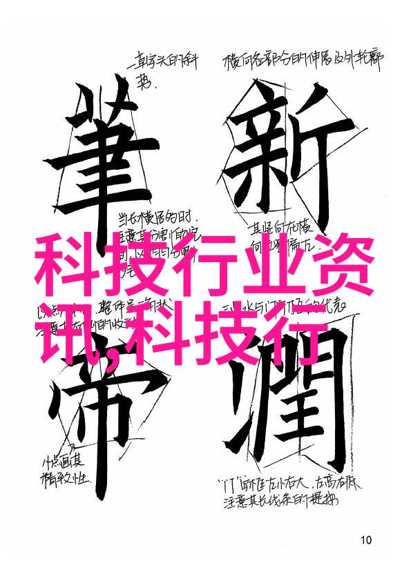 主题我来告诉你如何调节bx500的填料参数