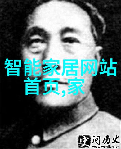 办公室保洁常见问题及解决方案是什么