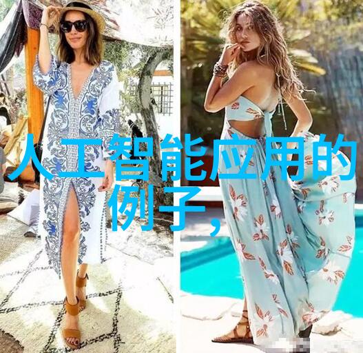 人格心理学-揭秘人心全面解读十六种MBTI人格类型介绍图
