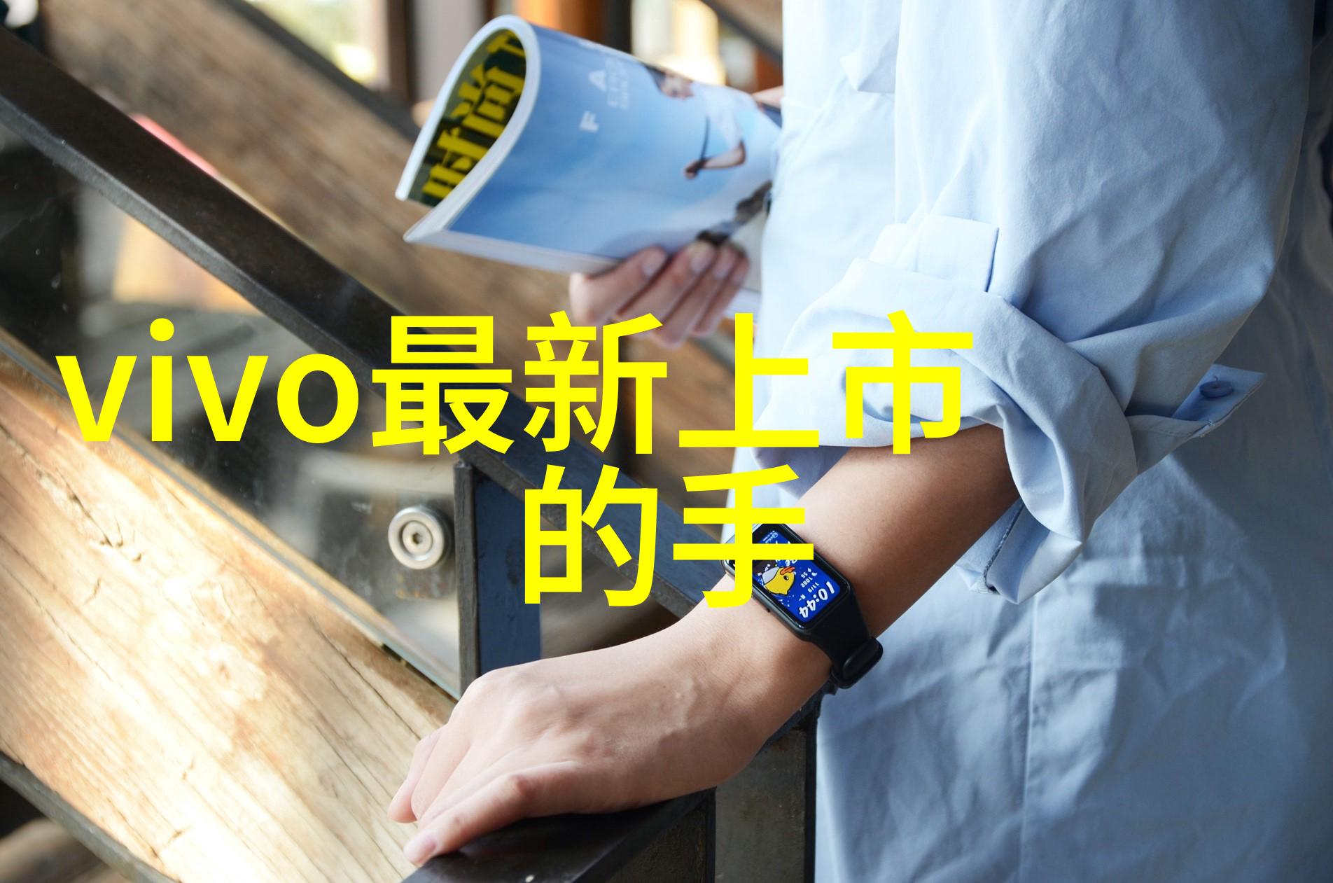 密封件设备守护数据安全的不懈卫士