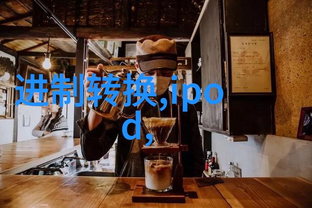 湖南水利水电职业技术学院我在这里找到了我的梦想之地