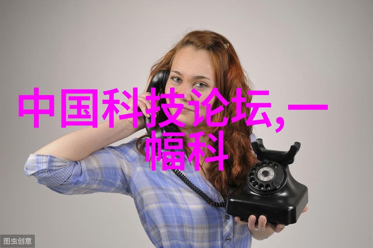 2020最火客厅装修趋势简约风工业元素与智能科技并进