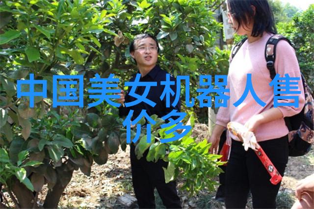 物质之手磁力与分子间的奇妙邂逅