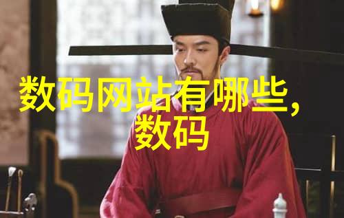 高压蒸汽灭菌器的灭菌参数-精确控制高压蒸汽灭菌器的关键操作参数与最佳实践