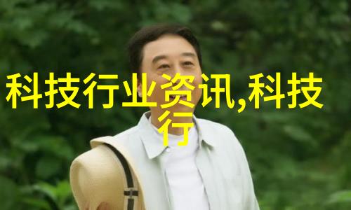 豪华五星级酒店卫生间装修效果图高端卫浴解决方案