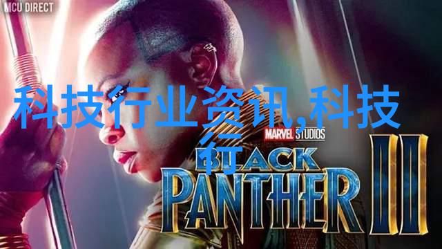 在准备反馈文件时我们应该考虑到哪些方面来确保其有效性