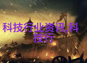 时尚趋势解析浅谈2021年最热门的客厅配饰选择