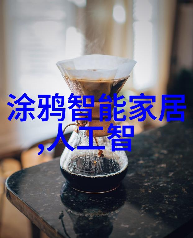 双级反渗透水处理系统清新源自深层净化