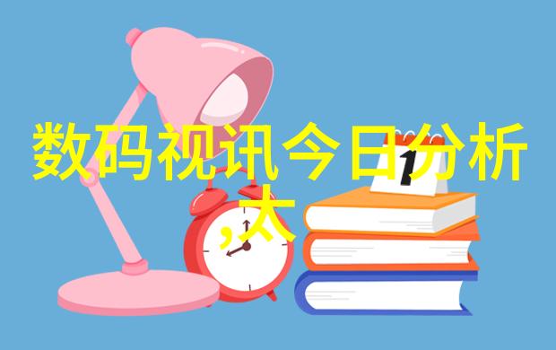 生活垃圾粉碎机设备-绿色环保高效利用生活垃圾粉碎机设备的妙用与选择