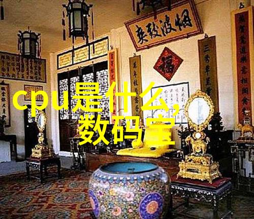 附近不锈钢建材批发市场俺们这儿的货真假一目了然