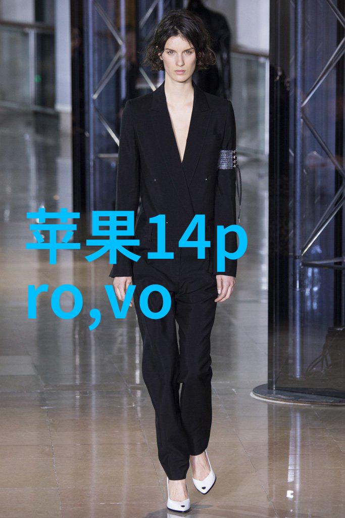 蒸汽之舞干燥艺术的精妙展现