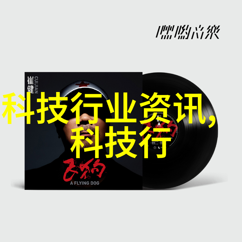 药包材制造设备精密加工的守护者