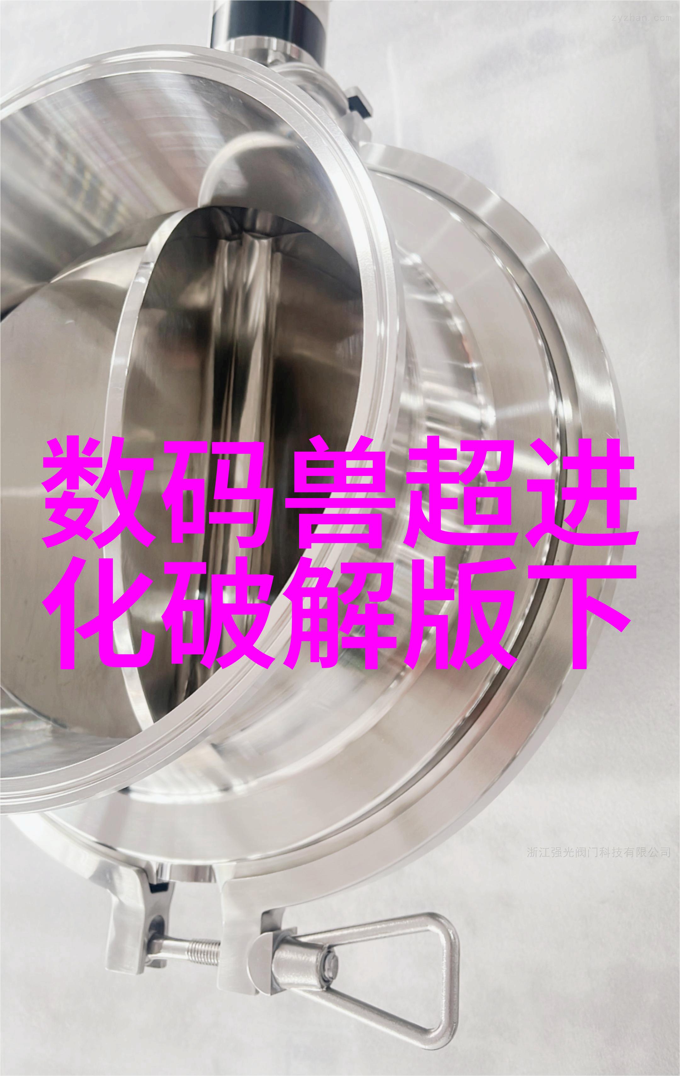 防腐涂塑钢管厂家专业防腐涂层钢管生产与销售