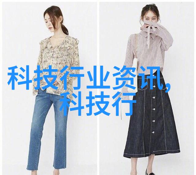 激光剥离不锈钢加工的新纪元