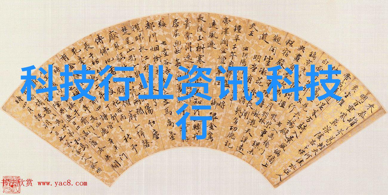 pvc管与ppr管的区别-PVC管与PPR管之争哪种更适合您的水系统需求