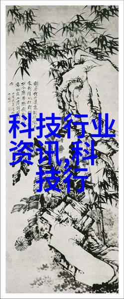 庭院装修设计我家后院的春天盛宴如何打造