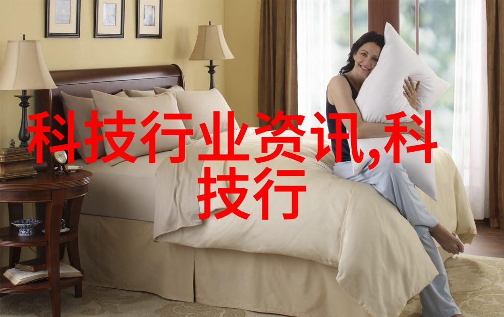 微波能量与杀菌效应的奇妙结合揭秘杀菌机的工作原理