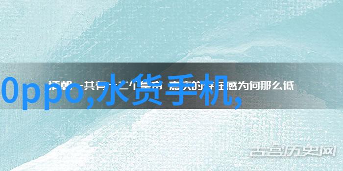 不锈钢板材加工厂的秘密