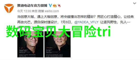高空运输解决方案深度解析吊车租赁市场的发展趋势与运营策略