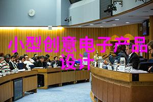 钢管规格型号尺寸大全详尽的钢管标准及尺寸分类