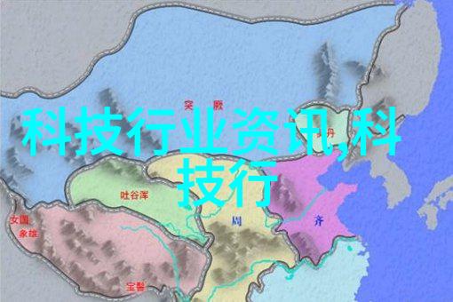一场技术盛宴即将来临如何记住那一天的重要性