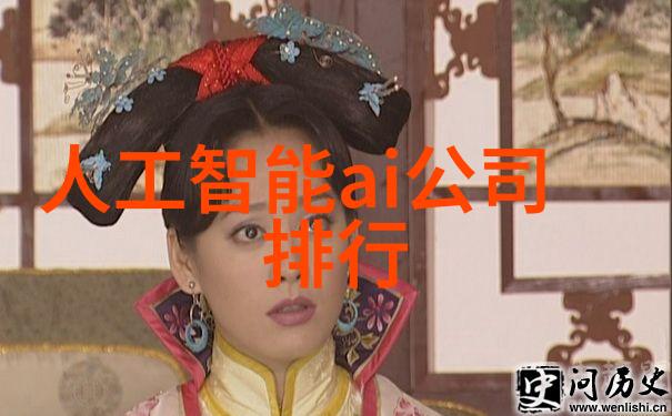 家居美学展现2022年客厅装修风格精选